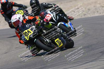 media/Apr-13-2025-CRA (Sun) [[f8b3e608b9]]/Race 10/